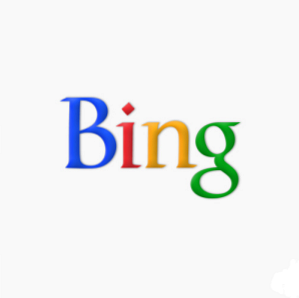 Bing può sbaragliare il campione? [Infografica] / Internet